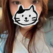 ヒメ日記 2025/10/24 16:03 投稿 あすか　清楚で元気な妹系 今ドキ マットMAX