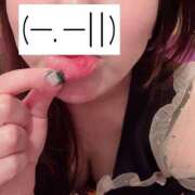 ヒメ日記 2025/10/24 22:38 投稿 あすか　清楚で元気な妹系 今ドキ マットMAX