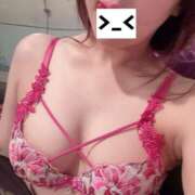 ヒメ日記 2025/10/25 21:06 投稿 あすか　清楚で元気な妹系 今ドキ マットMAX