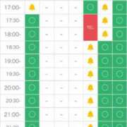 ヒメ日記 2025/10/26 18:33 投稿 あすか　清楚で元気な妹系 今ドキ マットMAX