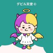 ヒメ日記 2025/10/29 14:48 投稿 あすか　清楚で元気な妹系 今ドキ マットMAX