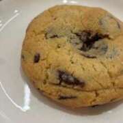 ヒメ日記 2025/10/31 00:41 投稿 あすか　清楚で元気な妹系 今ドキ マットMAX