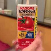 ヒメ日記 2025/10/31 22:10 投稿 あすか　清楚で元気な妹系 今ドキ マットMAX