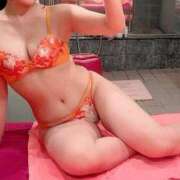 ヒメ日記 2025/11/01 18:08 投稿 あすか　清楚で元気な妹系 今ドキ マットMAX