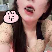 ヒメ日記 2025/11/02 21:04 投稿 あすか　清楚で元気な妹系 今ドキ マットMAX