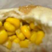 ヒメ日記 2025/11/06 18:11 投稿 あすか　清楚で元気な妹系 今ドキ マットMAX