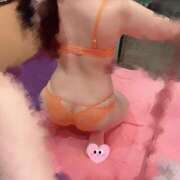 ヒメ日記 2025/11/07 20:05 投稿 あすか　清楚で元気な妹系 今ドキ マットMAX