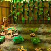 ヒメ日記 2025/11/07 21:33 投稿 あすか　清楚で元気な妹系 今ドキ マットMAX