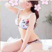 ヒメ日記 2025/11/09 17:32 投稿 あすか　清楚で元気な妹系 今ドキ マットMAX