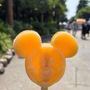 ヒメ日記 2025/11/11 23:38 投稿 あすか　清楚で元気な妹系 今ドキ マットMAX