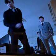 ヒメ日記 2025/11/13 21:08 投稿 あすか　清楚で元気な妹系 今ドキ マットMAX