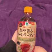 ヒメ日記 2025/11/18 19:07 投稿 あすか　清楚で元気な妹系 今ドキ マットMAX