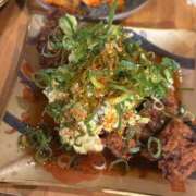 ヒメ日記 2025/11/19 18:08 投稿 あすか　清楚で元気な妹系 今ドキ マットMAX