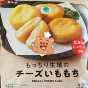 ヒメ日記 2025/11/19 19:33 投稿 あすか　清楚で元気な妹系 今ドキ マットMAX