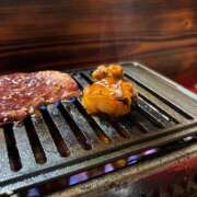 ヒメ日記 2025/11/22 17:33 投稿 あすか　清楚で元気な妹系 今ドキ マットMAX