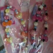 ヒメ日記 2025/11/24 17:22 投稿 あすか　清楚で元気な妹系 今ドキ マットMAX