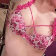 ヒメ日記 2025/11/24 23:37 投稿 あすか　清楚で元気な妹系 今ドキ マットMAX