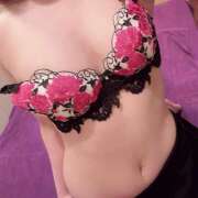 ヒメ日記 2025/11/26 20:04 投稿 あすか　清楚で元気な妹系 今ドキ マットMAX