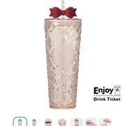 ヒメ日記 2025/11/27 17:32 投稿 あすか　清楚で元気な妹系 今ドキ マットMAX