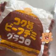 ヒメ日記 2025/11/28 14:03 投稿 あすか　清楚で元気な妹系 今ドキ マットMAX