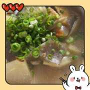 ヒメ日記 2025/11/28 19:08 投稿 あすか　清楚で元気な妹系 今ドキ マットMAX