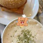 ヒメ日記 2025/11/28 21:33 投稿 あすか　清楚で元気な妹系 今ドキ マットMAX