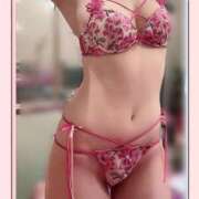 ヒメ日記 2025/11/29 19:05 投稿 あすか　清楚で元気な妹系 今ドキ マットMAX