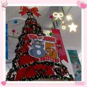 ヒメ日記 2025/12/01 17:04 投稿 あすか　清楚で元気な妹系 今ドキ マットMAX