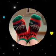 ヒメ日記 2025/12/01 22:35 投稿 あすか 清楚で元気な妹系 今ドキ マットMAX