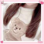 ヒメ日記 2025/12/02 16:07 投稿 あすか　清楚で元気な妹系 今ドキ マットMAX