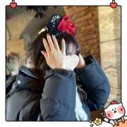 ヒメ日記 2025/12/03 20:09 投稿 あすか　清楚で元気な妹系 今ドキ マットMAX