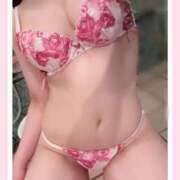 ヒメ日記 2025/12/03 20:38 投稿 あすか　清楚で元気な妹系 今ドキ マットMAX