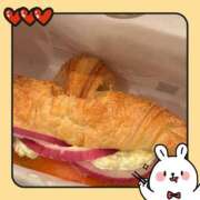 ヒメ日記 2025/12/06 18:07 投稿 あすか　清楚で元気な妹系 今ドキ マットMAX