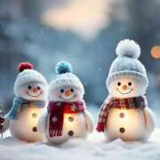 ヒメ日記 2025/12/07 22:11 投稿 あすか　清楚で元気な妹系 今ドキ マットMAX