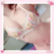 ヒメ日記 2025/12/08 21:38 投稿 あすか　清楚で元気な妹系 今ドキ マットMAX