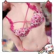 ヒメ日記 2025/12/09 23:40 投稿 あすか　清楚で元気な妹系 今ドキ マットMAX