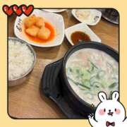 ヒメ日記 2025/12/10 22:06 投稿 あすか　清楚で元気な妹系 今ドキ マットMAX