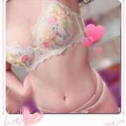 ヒメ日記 2025/12/10 23:50 投稿 あすか　清楚で元気な妹系 今ドキ マットMAX