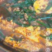 ヒメ日記 2025/12/11 17:09 投稿 あすか　清楚で元気な妹系 今ドキ マットMAX