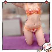 ヒメ日記 2025/12/11 17:38 投稿 あすか　清楚で元気な妹系 今ドキ マットMAX