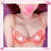 ヒメ日記 2025/12/11 21:40 投稿 あすか　清楚で元気な妹系 今ドキ マットMAX