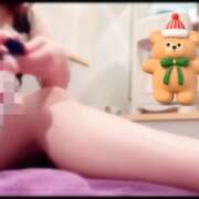 ヒメ日記 2025/12/13 18:04 投稿 あすか　清楚で元気な妹系 今ドキ マットMAX