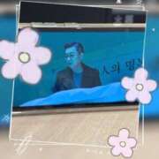 ヒメ日記 2025/12/13 20:03 投稿 あすか　清楚で元気な妹系 今ドキ マットMAX