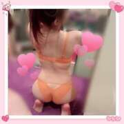 ヒメ日記 2025/12/14 19:06 投稿 あすか　清楚で元気な妹系 今ドキ マットMAX