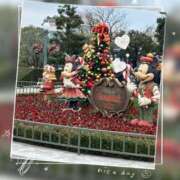 ヒメ日記 2025/12/15 23:01 投稿 あすか　清楚で元気な妹系 今ドキ マットMAX