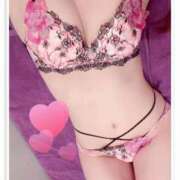 ヒメ日記 2025/12/17 21:05 投稿 あすか　清楚で元気な妹系 今ドキ マットMAX