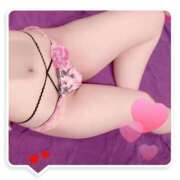 ヒメ日記 2025/12/23 21:40 投稿 あすか　清楚で元気な妹系 今ドキ マットMAX