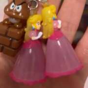 ヒメ日記 2025/12/27 09:03 投稿 あすか　清楚で元気な妹系 今ドキ マットMAX