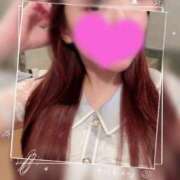 ヒメ日記 2025/12/28 18:34 投稿 あすか　清楚で元気な妹系 今ドキ マットMAX