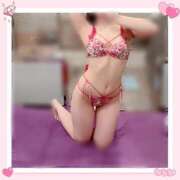 ヒメ日記 2025/12/31 19:09 投稿 あすか　清楚で元気な妹系 今ドキ マットMAX